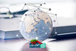 نقشه جدید قدرت؛ چگونه رقابت هارتلند و ریملند، جهان را بازطراحی کرد؟ 
