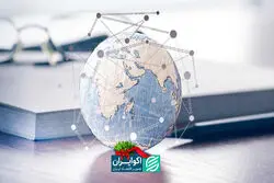 نقشه جدید قدرت؛ چگونه رقابت هارتلند و ریملند، جهان را بازطراحی کرد؟ 