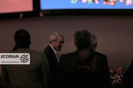 مدنی‌زاده اعتراف کرد؛ عبور اقتصاد کشور از یک آشفتگی سخت