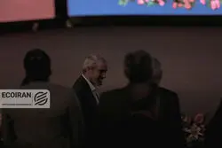 مدنی‌زاده اعتراف کرد؛ عبور اقتصاد کشور از یک آشفتگی سخت