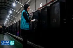 رکود صنعتی کشور تایید شد؟