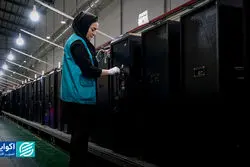 رکود صنعتی کشور تایید شد؟