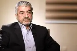 ۵ پیش‌شرط ایران برای مذاکره با آمریکا / جعفری: تا محقق نشود، مذاکره‌ای در کار نیست