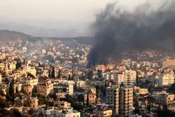 ۱.۵ میلیاردپیش‌پرداخت و اجاره ۳۰ میلیونی؛ آخرین جزئیات کمک به آسیب‌دیدگان جنگ