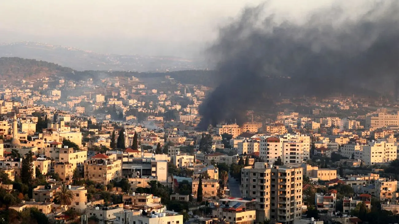 تکمیل نوسازی و تحویل واحدهای آسیب‌دیده از جنگ تا پایان اسفند