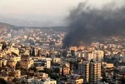 تکمیل نوسازی و تحویل واحدهای آسیب‌دیده از جنگ تا پایان اسفند