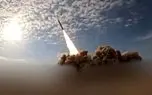 جزئیات جدید از حملات به قشم/ جزئیات حملات عصر امروز اعلام شد