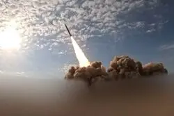 جزئیات جدید از حملات به قشم/ جزئیات حملات عصر امروز اعلام شد