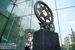 بازار قبل از عرضه‌ اولیه باید جان بگیرد