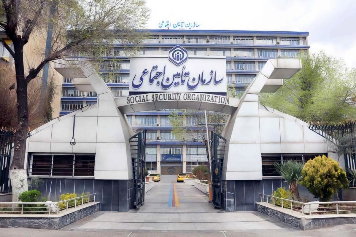 تأکید تأمین اجتماعی بر پرداخت به‌موقع حق بیمه توسط کارفرمایان
