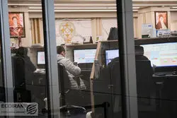 زمان‌بندی جدید ثبت سفارش و شروع تالارهای بورس کالا