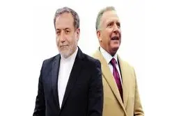 ایران و آمریکا به دنبال مذاکره مستقیم؟/ الجزیره: طرف ایرانی در حال بررسی پیشنهاد مذاکرات مستقیم است