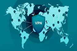 هشدار مهم درمورد استفاده از فیلترشکن ها