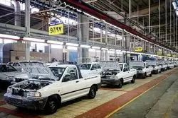 خرید این خودروها سودی ندارد