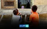 پشت پرده بازماندگی از تحصیل/ چرا کودکان به مدرسه نمی‌روند؟