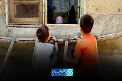 پشت پرده بازماندگی از تحصیل/ چرا کودکان به مدرسه نمی‌روند؟