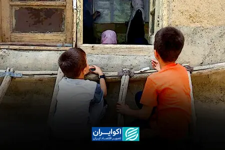 پشت پرده بازماندگی از تحصیل/ چرا کودکان به مدرسه نمی‌روند؟