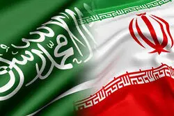 شاه کلید توسعه تجاری ایران و عربستان چیست؟