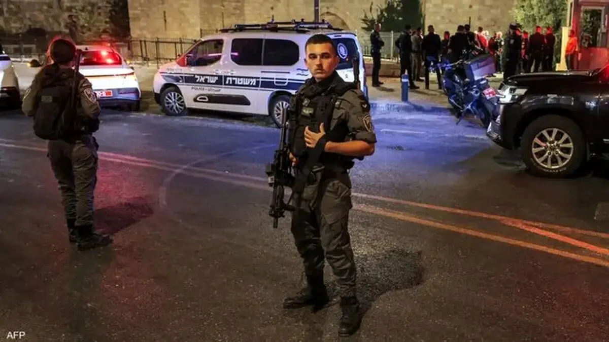 قاچاق اسلحه از ایران به اسرائیل توسط سه شهروند ترکیه؛ ماجرا چیست؟