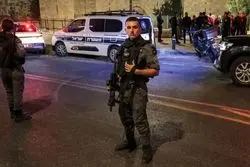 قاچاق اسلحه از ایران به اسرائیل توسط سه شهروند ترکیه؛ ماجرا چیست؟