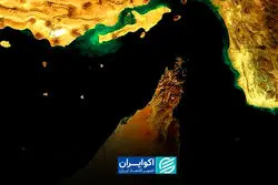 شوک هرمز به جهان انرژی؛ نسخه‌های فوری چرا جواب نمی‌دهند؟
