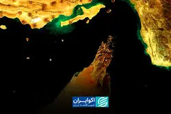 شوک هرمز به جهان انرژی؛ نسخه‌های فوری چرا جواب نمی‌دهند؟