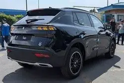 آخرین قیمت خودرو ری‌را در بازار ایران – چهارشنبه ۲۶ آذرماه ۱۴۰۴