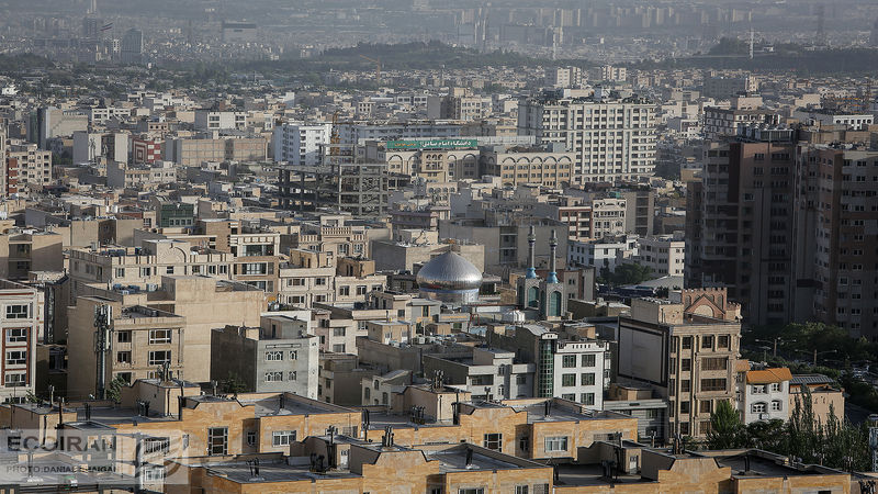 بازار مسکن از خواب زمستانی بیدار شد؟/فروشندگان عقب نشینی نمی کنند 