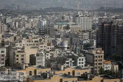  بهشت مستاجران کجاست؟/ بازار اجاره این منطقه سبز شد 