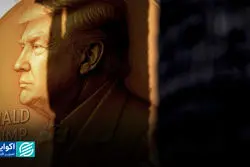 آیا ترامپ نوبل صلح را به خانه می‌برد؟