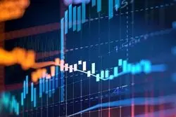 حذف حجم مبنا اقدامی دیر اما موثر