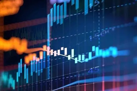 حذف حجم مبنا اقدامی دیر اما موثر