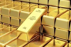 پیش‌بینی جدید از آینده بازار طلا / خریداران منتظر کاهش قیمت طلا باشند؟