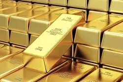 پیش‌بینی جدید از آینده بازار طلا / خریداران منتظر کاهش قیمت طلا باشند؟