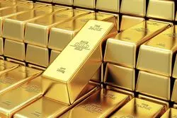 پیش‌بینی جدید از آینده بازار طلا / خریداران منتظر کاهش قیمت طلا باشند؟