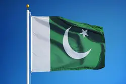عاقبت ولخرجی دولت در همسایه شرقی