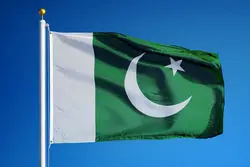 عاقبت ولخرجی دولت در همسایه شرقی