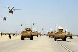 بگرام را پس بگیر؛ چرا ترامپ برای اشغال پایگاه استراتژیک افغانستان خیز برداشته؟