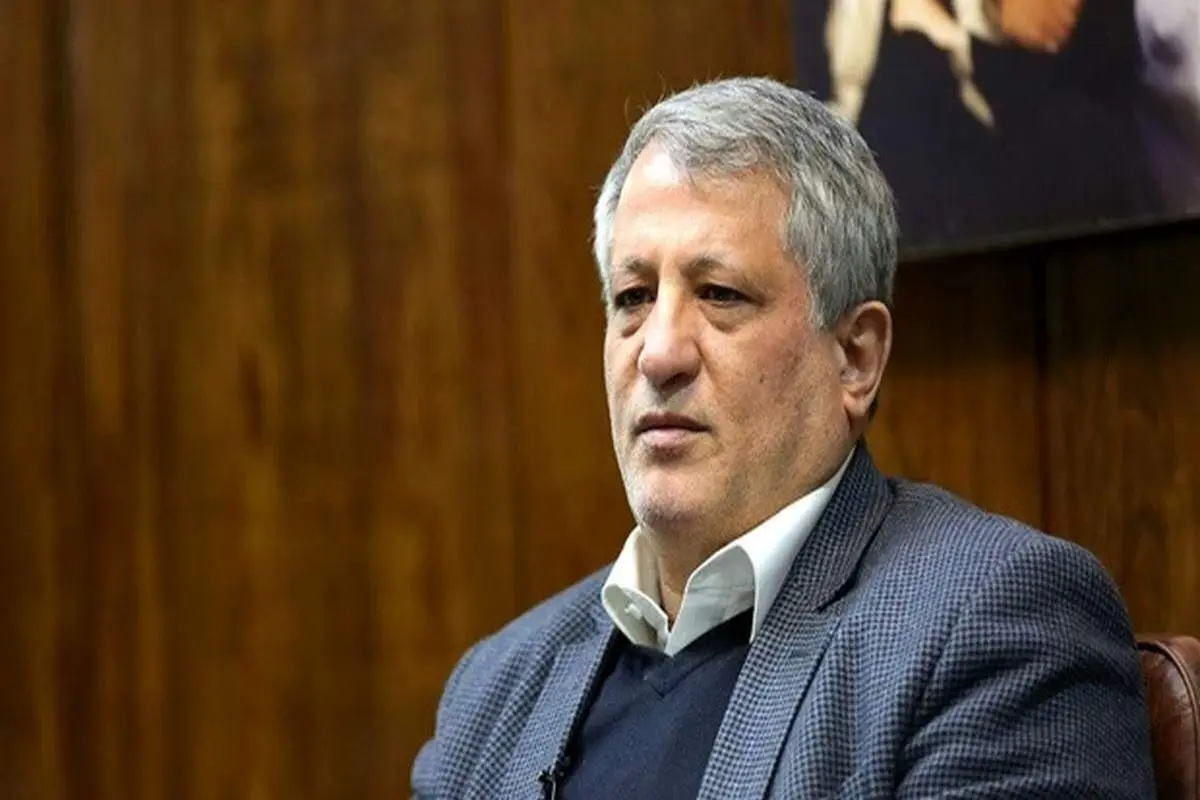 ببینید/ روایت محسن هاشمی از پاسخ رهبری در جواب به نامۀ گلایه‌آمیز مادرش درباره فائزه/هاشمی: وضع مالی ما نسبت به قبل از انقلاب بدتر شده/ احمدی‌نژاد گفت این قانونی که پسر خواسته و پدر تصویب کرده را ابلاغ نمی‌کنم