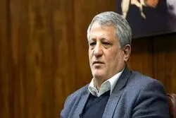 محسن هاشمی: ترامپ به‌دنبال اجرای تله نمد‌مالی برای ایران است تا...
