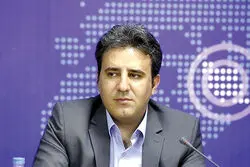زنگ آغاز بازی جدید در عراق؛ چشم‌ها به تهران