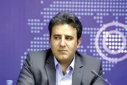 زنگ آغاز بازی جدید در عراق؛ چشم‌ها به تهران