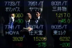 تغییر مسیر بازار با سیگنال ژاپن؛ اوراق جان گرفت، دلار تقویت شد