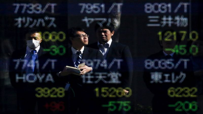 تغییر مسیر بازار با سیگنال ژاپن؛ اوراق جان گرفت، دلار تقویت شد