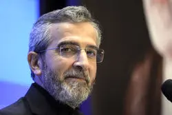 دیدار باقری با مقامات افعانستان در مسکو: دخالت بیگانگان آرامش منطقه را برهم زده‌است