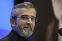 دیدار باقری با مقامات افعانستان در مسکو: دخالت بیگانگان آرامش منطقه را برهم زده‌است