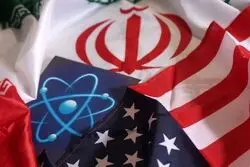 جلسه محرمانه سناتورهای آمریکایی با موضوع احیای برجام؛ توافق «کم‌تر در برابر کم‌تر» هم هوا شد؟