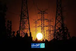 گزارش جهانی انرژی؛ چرا تحقق اهداف ۲۰۳۰ همچنان دور از دسترس است؟