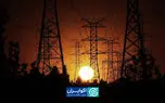 گزارش جهانی انرژی؛ چرا تحقق اهداف ۲۰۳۰ همچنان دور از دسترس است؟