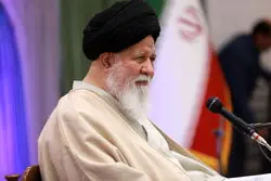 علم‌الهدی: پسر و دختر جوانی که در شب یلدا، دنبال هوس بازی بروند هم گناه کردند هم خیانت به نیاکان ایرانی
